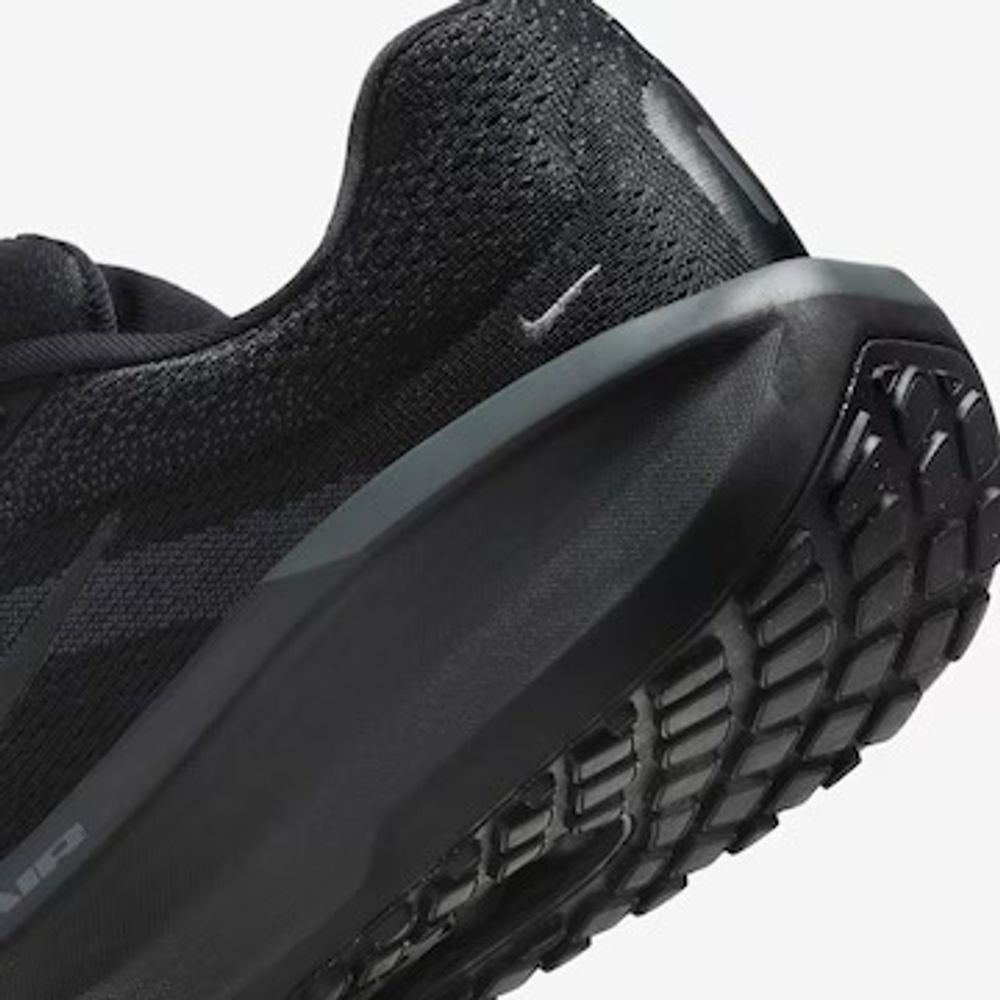 Tenis-Nike-Air-Winflo-11-|-Masculino